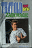 That Old Zack Magic Sbtb #7 (Saved By the Bell)