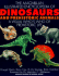 Macmillan Illustrated Encyclopedia of Dinosaurs and Prehistoric Animals: a Visual Who's Who of Prehistoric Life