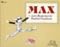 Max (Reading Rainbow Books)