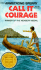 Call It Courage