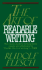 Art of Readable Writing