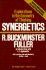 Synergetics: Explorations in the Geometry of Thinking