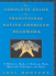 The Complete Guide to Traditional Native American Beadwork: a Definitive Study of Authentic Tools, Materials, Techniques, and Styles