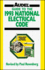 Audel Guide to the 1993 National Electrical Code