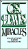 Miracles: a Preliminary Study