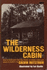 Wilderness Cabin