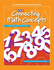 Connecting Math Concepts Level B, Student Assessment Book