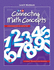 Connecting Math Concepts Level E, Workbook