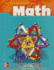 Math: Grade 5