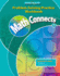 Math Connects, Grade 2, Problem Solving Practice Workbook (Elementary Math Connects); 9780021072897; 0021072892