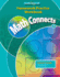 Math Connects, Grade 2, Homework Practice Workbook (Elementary Math Connects); 9780021072965; 0021072965