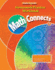 Math Connects, Grade 3, Homework Practice Workbook (Elementary Math Connects)