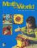 Math in My World Developing Problem Solvers Grade 3 (Grade 3)