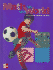 Math in My World: Developing Problem Solvers, Grade 5