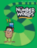 Number Worlds, Level D Unit 2 Student Workbook 5-Pack