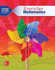 Everyday Mathematics 4, Grade 1, Student Math Journal 2 (Everyday Math)