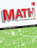 Glencoe Math, Course 2, Student Edition, Volume 1