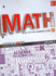 Glencoe Math, Course 3, Student Edition, Volume 2 (Math Applic & Conn Crse)