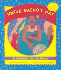 Uncle Nacho's Hat / El Sombrero Del T�o Nacho