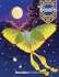 Treasures, a Reading/Language Arts Program, Grade 5, Student Edition (Elementary Reading Treasures); 9780021988143; 0021988145