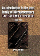 An Introduction to the Intel Family of Microprocessors: a Hands-on Approach Utilizing the 8088 Microprocessor