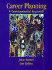 Career Planning: a Developmental Approach
