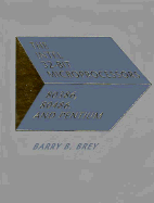 Intel 32-Bit Microprocessor: 80386, 80486, and Pentium