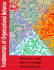 Fundamentals of Organizational Behavior