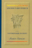 Ancient Rhetorics for Contemporary Students