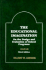 The Educational Imagination: on the Design and Evaluation of School Programs