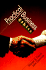 Practical Business Ethics