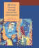 Affirming Diversity Through Democratic Conversations