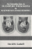 An Introduction to Transport Phenomena in Materials Engineering