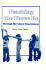 Teaching the Three R'S: Through Movement Experiences