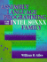 Assembly Language Programming for the Intel 80xxx Family (Macmillan Programming Languages Series)