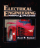 Electrical Engineering: Principles and Applications
