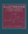 Electronics: a Top-Down Approach to Computer-Aided Circuit Design
