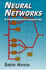Neural Networks: a Comprehensive Foundation