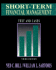 Short Term Financial Management