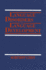 Language Disorders and Language Development