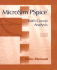 Microsim Pspice With Circuit Analysis