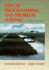 Pascal Programming and Problem Solving (4th Edition)