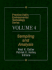 Sampling and Analysis (Prentice Hall's Environmental Technology Series, Volume 4)