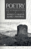 Poetry: an Introduction Hoeper, Jeffrey D. and Pickering, James H.