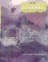 Intermediate Algebra: an Interactive Approach, 3rd