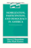 Mobilization, Participation, and Democracy in America