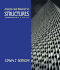 Analysis and Behavior of Structures