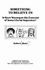 Microsoft Qbasic: an Introduction to Structured Programming/Book and Disk