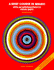 A Brief Course in Qbasic With an Introduction to Visual Basic