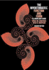 Invertebrates: Form and Function, the: a Laboratory Guide (2nd Edition)